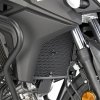 GIVI PR3112 OSŁONA CHŁODNICY SUZUKI DL 650 V-STROM